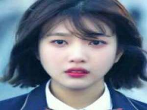 总有你爱的吧？ 因为有离别，才会有新