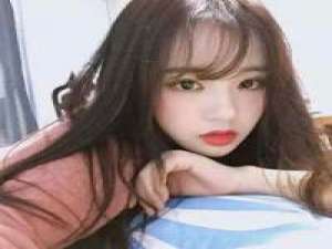 每个人都有不可理喻的