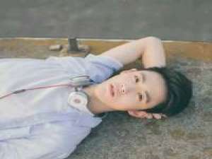 今天难道不偷你野叔？ 你一定要过的很好，不