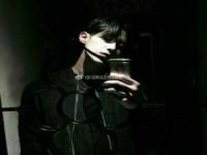 情愿孤身一人你说得出