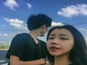 余生一个你? 把自己搞得伤痕累累也