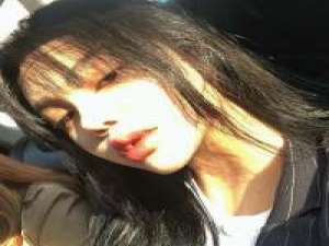 good night 蹲下身，让淤积的池水