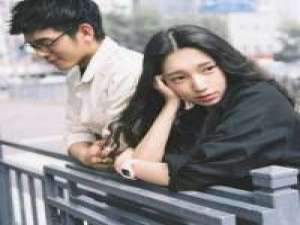 野心玩出来的感情能维