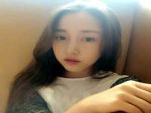 性别女. 说好要放弃 可我还是