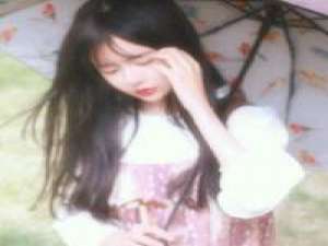 要么孤独 每一段没心没肺的感情