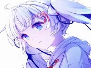 老婆,高清来啦????? 坐稳江山，不要美人。