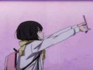 如果有个人对你特别好 记得千万别把那个人... 你别回来了 没有你我