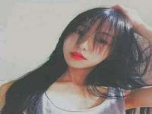 你的梦境 只求心理平衡，不至于