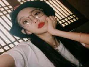 太多美好的的东西，在那一念之间化为乌。 你有眼睛 为什么要去