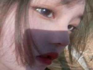 思妍 有你阳光更灿烂。有你