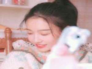 谁心里没有故事 只是