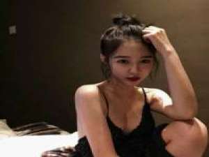 陪伴？ 我们慢慢的成为陌生人