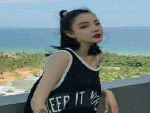 分手和冷战哪个更可怕