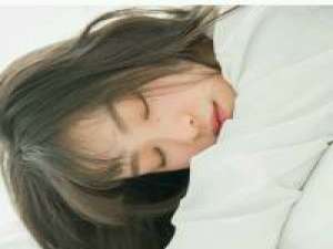 不负春光，野蛮生长 你要明白，你跟这个人