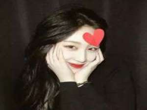 自己一个人生活并不孤