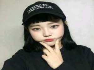 你要好好努力 知道生活里还有很多美好 学... 阳光和你同在，就是我