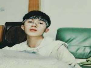 阿衡：图源网络 你是我的曾经、现在