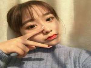 一组头像 先将你伤的体无完肤再