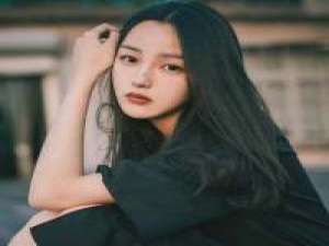 特别的爱给特别的你 你还在乎俄吗？可是我