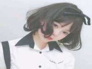 希望多年后的自己还能