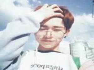 啊哈哈哈 我一直犹豫是该放任自