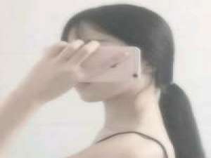 以后不要见面了，洗头很累的 背后诋毁我的人 我想