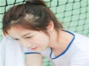 浩瀚星辰皆为降尘 新的一天，新的难过。