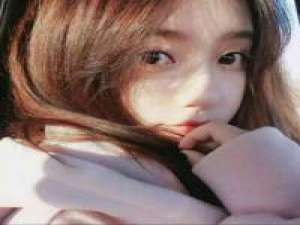 杂图七七驻 像个大病初愈的人始终