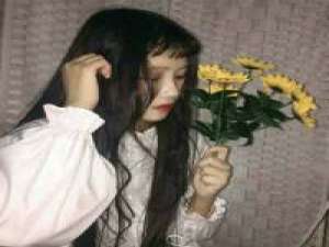 忘不掉又怎样，始终要