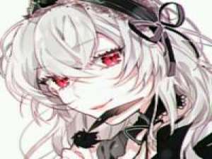 望欢喜 他的一切都能影响你的