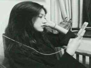 当你觉悟后的归来谁会