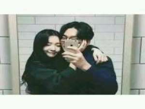 浮生未醉，请谨记我的