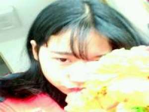 杂 他说过万人空巷我也陪