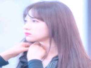 what 你是无意穿堂风 却偏