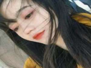 『沫?熙』闺蜜头像彼岸花，花开无叶，叶... 你怕黑怕冷怕孤单 我
