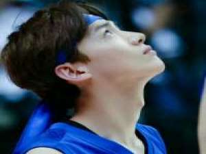 他是白敬亭，不是谁的替代品? 喜欢你，从... 生活太过单调,总会很