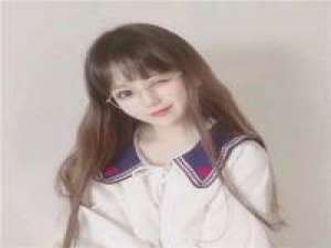 好久没发过啦，闺蜜头像，诺！送给你们！