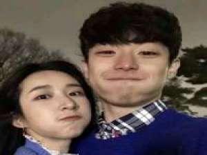 :) 你很好，你是大众暖男