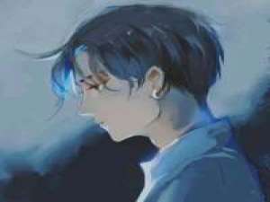 我要复制你的爱，粘贴