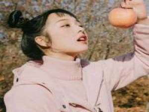 如果幸福太难.那么祝你平安 你流淌的目光一点一滴