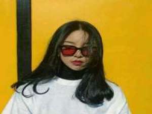 没有人温暖你的时候 就请你给自己很多爱 等... 如果感动就爱那受了伤