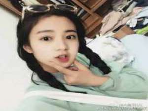 女神美美哒 我们社交恐惧患者是这