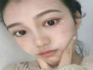 “表面如常，心里却彻彻底底地放不下了。” ℡ 一 束 鲜 花
