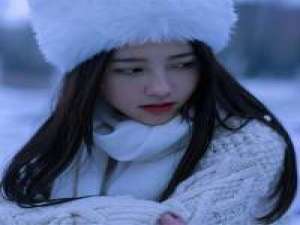 不合适的人始终要分开没必要为一段不合适... 已经习惯了忙忙碌碌的