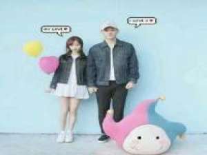 “大张旗鼓的离开都是试探 真正的离开没... 女人能给予男人最温暖