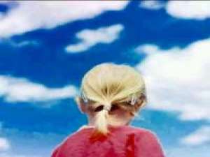 等风也等你 这么不要脸这么没心没