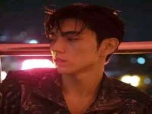 笑着认识了段子手薛之