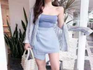 能有什么办法无论失去