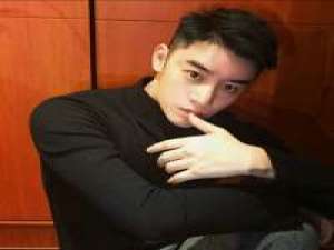 你去哪 和谁 回来还爱我吗 遗憾千万种 各人皆不