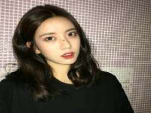我以为我会哭 但是我没有 你在难过什么 爱而不